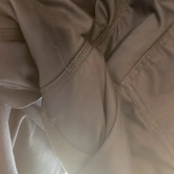 Walls Outdoor Goods Overall Coveralls Size 2XLBlue